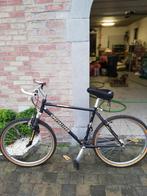 VELO SPECIALIZED, Autres marques, Moins de 10 vitesses, Enlèvement, Utilisé