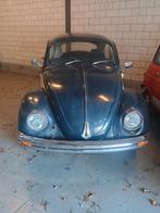 VW Kever 1200 bouwjaar 1983, Bedrijf, Te koop, Volkswagen