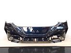 Achterbumper BMW 8 G16 M-Pakket 416, Gebruikt, Ophalen of Verzenden, Bumper, BMW