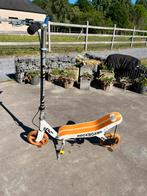 Step Rockboard RBX, Fietsen en Brommers, Ophalen, Zo goed als nieuw