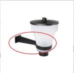 Aquaforte Fish Feeder HOUDER, Ophalen, Zo goed als nieuw