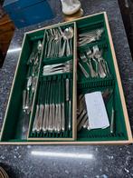 Beskofer van christofel, Ophalen, Zo goed als nieuw