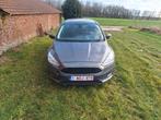 Ford focus eco boost 2015 defect, Autos, Focus, Argent ou Gris, Achat, Euro 6