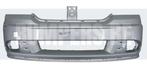 Bumper Dodge Journey I 07-10 1GB09TRM Voorbumper MK3809, -, Utilisé, Avant, -