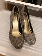 Hakken Tamaris, Kleding | Dames, Schoenen, Ophalen, Zo goed als nieuw