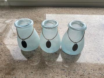 Decoratiemateriaal beschikbaar voor biedingen