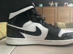 Air jordan 1 carbon fiber mid, Kleding | Heren, Schoenen, Ophalen of Verzenden