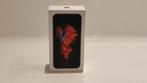 iPhone 6S 32GB - NIEUWSTAAT (97% Batterij!) Krasvrij IOS 15, Telecommunicatie, Mobiele telefoons | Apple iPhone, Gebruikt, 32 GB