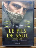)))  Le Fils de Saul  //  Drame   (((, CD & DVD, DVD | Drame, Comme neuf, Tous les âges, Enlèvement ou Envoi, Drame