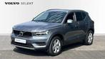 Volvo XC40 D3 D3 Momentum | Elektr koffer | Sensus Navi |, Auto's, Euro 6, https://public.car-pass.be/vhr/8795464c-9972-4e3d-9f03-c5cefa825034