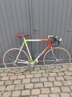 Vintage retro seventies koersfiets Norta, Jaren '60 of nieuwer, Ophalen, Norta, 55 tot 59 cm