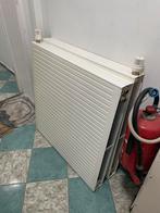 Radiateurs de chauffage central, Enlèvement ou Envoi