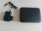 Modem b_box proximus, Computers en Software, Ophalen, Gebruikt