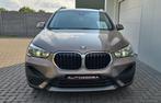 BMW X1 2.0 dAS Sdrive18 **66641km** GARANTIE, Stof, 1995 cc, Euro 6, Bruin