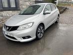 NISSAN PULSAR 1.5 DCI Caméra , Gps , Options ++ ,Superbe, Autos, Nissan, Achat, Euro 6, Entreprise, 5 portes