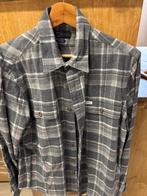 Kleding overhemd, Kleding | Heren, Overhemden, Ophalen, Overige kleuren, Ralph Lauren, Zo goed als nieuw