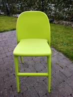 Ikea kinder eetstoel groen, Kinderen en Baby's, Kinderstoelen, Ophalen