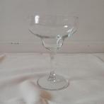 Cocktailglas, Verzamelen, Ophalen, Gebruikt, Overige typen