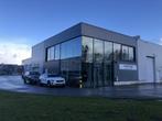 Industrieel te koop in Aartselaar, Overige soorten