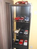 Collectie miniatuur auto's, Ophalen of Verzenden, Zo goed als nieuw, Auto