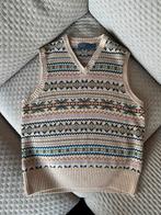 Ralph Lauren debardeur maat L, Ophalen, Zo goed als nieuw, Maat 52/54 (L)