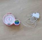 Klok wekker, Electroménager, Réveils, Enlèvement, Comme neuf