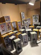 Eaglemoss/Marvel figuren - Schaakspel - Prijs per stuk, Boeken, Strips | Comics, Meerdere comics, Ophalen of Verzenden, Zo goed als nieuw
