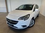 Opel Corsa Cosmo 1.0 BENZINE 90 PK, Auto's, Opel, Wit, Bedrijf, Handgeschakeld, 999 cc