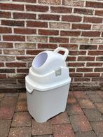 Diaper Champ Geurloze Luieremmer, Kinderen en Baby's, Ophalen, Zo goed als nieuw