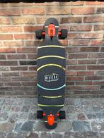 riviera long board, kleine gebruikssporen., Ophalen of Verzenden, Zo goed als nieuw