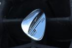 Mizuno T22 Wedge 56, Sport en Fitness, Golf, Ophalen of Verzenden, Gebruikt, Club, Mizuno