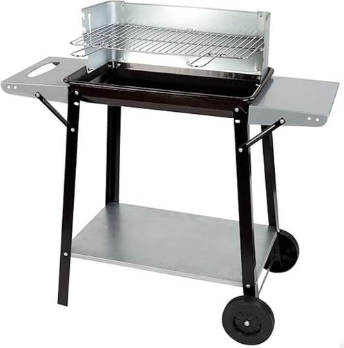 Houtskoolgrill SNELLE GRATIS VERZENDING, Hobby en Vrije tijd, Overige Hobby en Vrije tijd, Nieuw, Verzenden