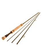 A.Jensen Viper II vliegenhengels, E10 Flyfishing, Watersport en Boten, Verzenden, Nieuw, Werphengel