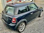 Mini cooper / klaar om in te schrijven, Auto's, Bedrijf, Cooper, Euro 4, Te koop