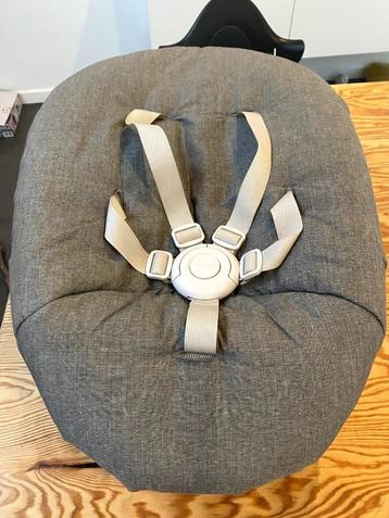 Stokke Nomi Newborn set beschikbaar voor biedingen