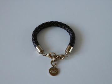 Chloé armband. Chloe.