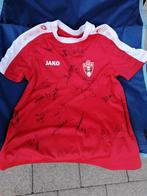 Lyra gesigneerd, Ophalen of Verzenden, Shirt