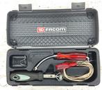 Autoruit gereedschap FACOM., Ophalen of Verzenden, Gebruikt