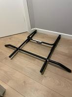 Pull up bar voor muurbevestiging, Ophalen, Zo goed als nieuw