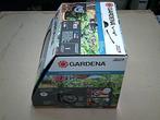 gardena watercomputer, Ophalen, Nieuw, Gardena