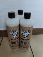 Wtb sealant, Ophalen of Verzenden