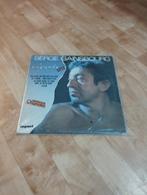 Vinyle Gainsbourg, Cd's en Dvd's, Vinyl | Country en Western, Ophalen of Verzenden