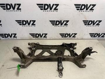 Subframe van een Volkswagen Golf beschikbaar voor biedingen
