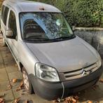 Citroen Berlingo 1.4 benzine, Auto's, Berlingo, Particulier, Te koop, Benzine
