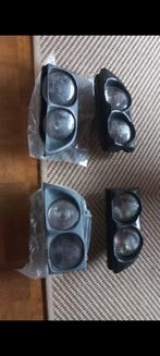 Citroen ax morettes, Auto-onderdelen, Verzenden, Gebruikt, Citroën