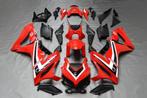 AVDB Kuip voor HONDA CBR 650 R 2019 - 2023
