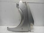 SPATBORD LINKS VOOR Mercedes-Benz Vito (639.6), Gebruikt, Links, Mercedes-Benz, Spatbord