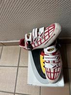 fietsschoenen Northwave Speedster, Ophalen, Gebruikt, Heren, Schoenen