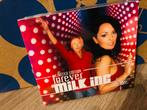 Milk Inc* - Forever LTD EDITION( sealed Digipack ), Ophalen of Verzenden