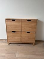 Ikea schoenkast NEW, Huis en Inrichting, Kasten | Schoenenkasten, Ophalen of Verzenden, Nieuw